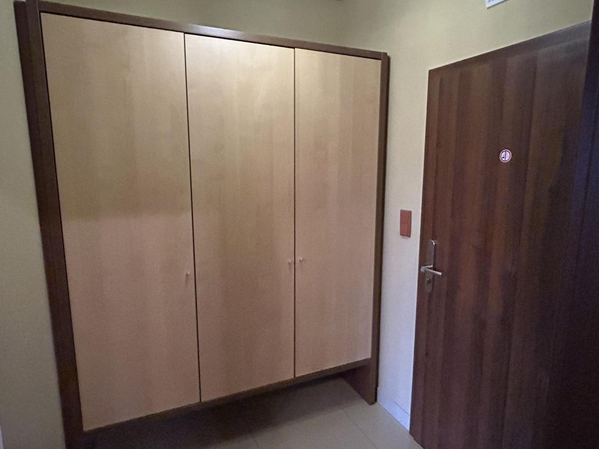 Jointatry Sk - Tatragolf Leilighet Vel'ka Lomnica Rom bilde