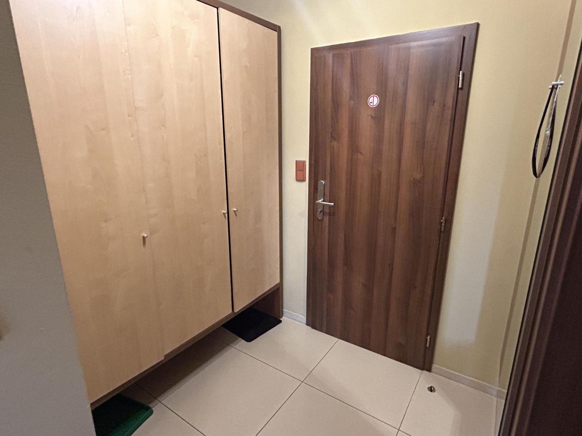 Jointatry Sk - Tatragolf Leilighet Vel'ka Lomnica Rom bilde